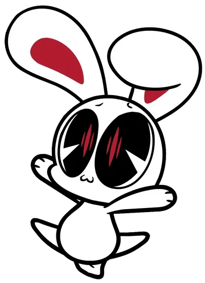 Yandere Iscream 