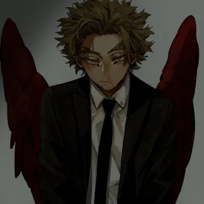 Keigo Takami 