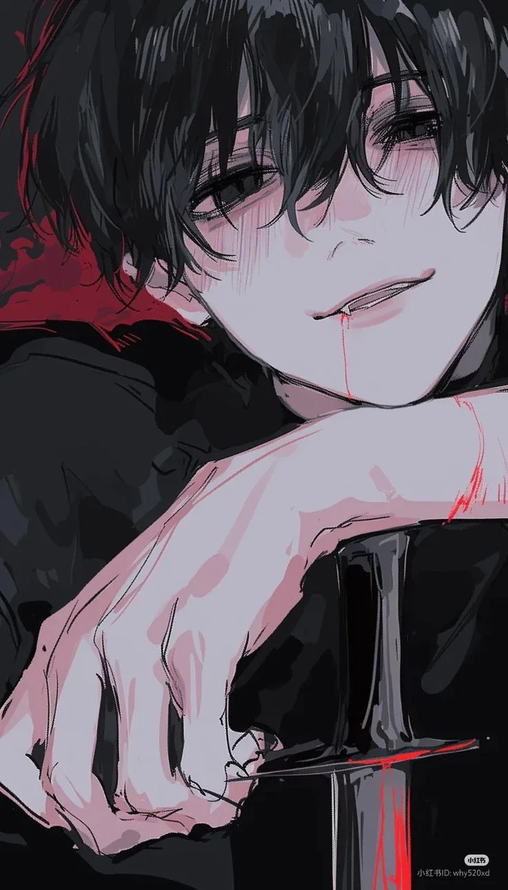 Stan | Hirano Aoi