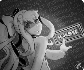  Monika