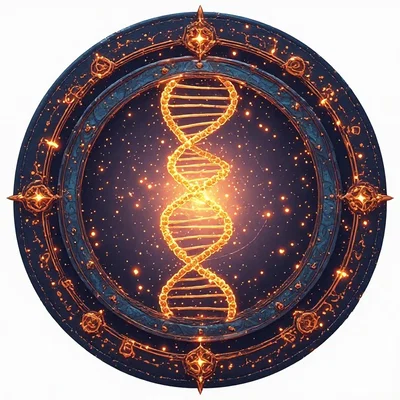 Your Transformation Magic Journey