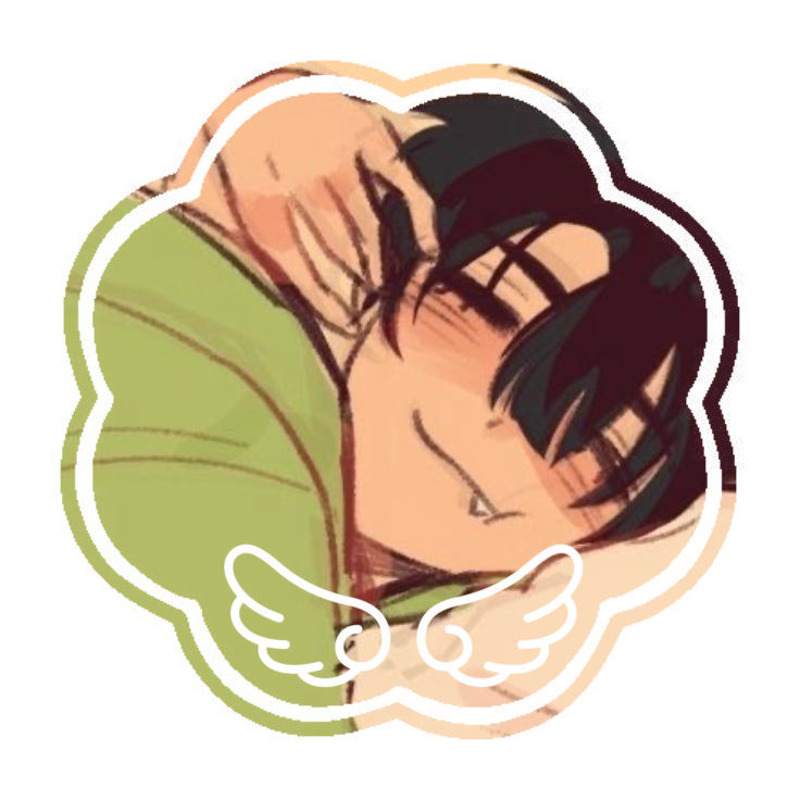 HS Ivanෆ