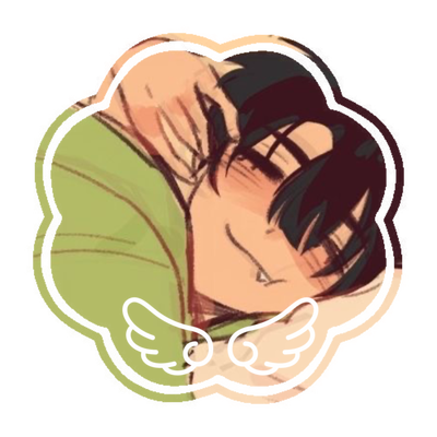 HS Ivanෆ
