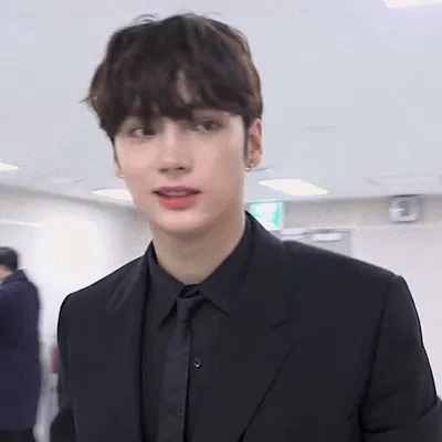 Hueningkai PROM!