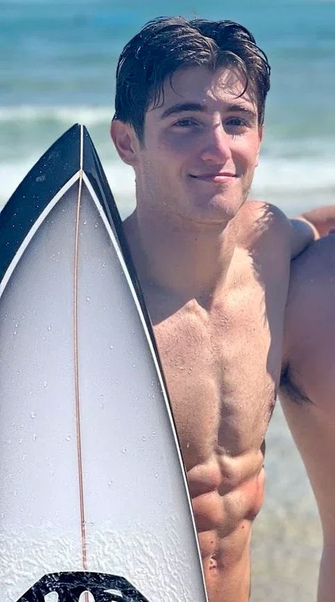Jack Doohan