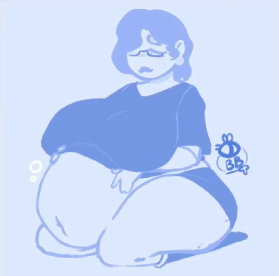 Caring pred || OC + CYOS