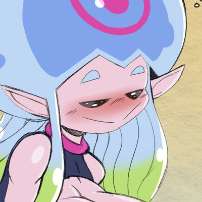 « ~ • ~ Wԋαƚ α ʂƚɾαɳɠҽ Vιɾυʂ... ~ • ~ »