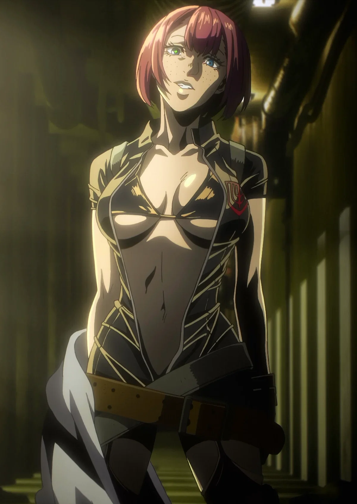 Karen