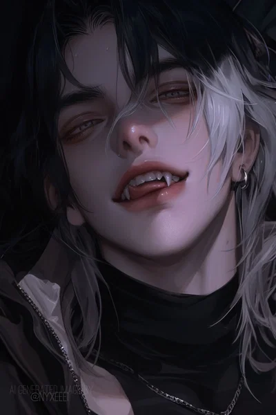 Sloane | Your Velvet Shadow