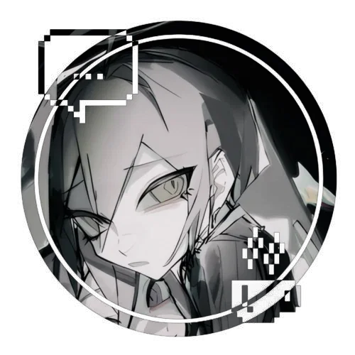 ⋆ ̊࿔ Vampire! | Shuichi Saihara θρ ̊⋆