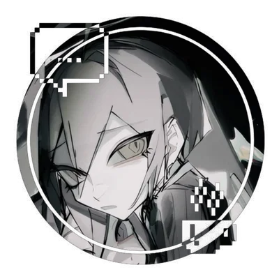 ⋆ ̊࿔ Vampire! | Shuichi Saihara θρ ̊⋆