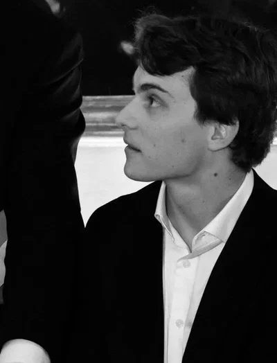 Oscar Piastri