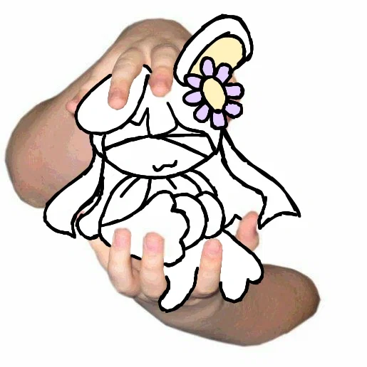 Lwk feel like shit rn