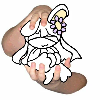 Lwk feel like shit rn