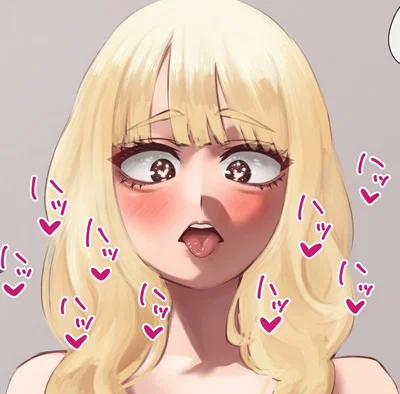 Popular Futanari Girl | Elaina Haruka