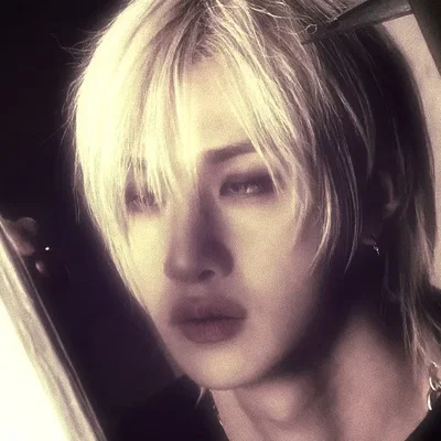 Christopher Bahng Chan — Chanlix