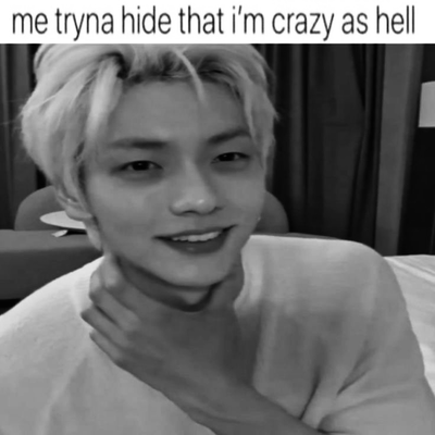 — “RANDOM NEWS.” + [DROP REQUESTS IF YOU WANT.]
