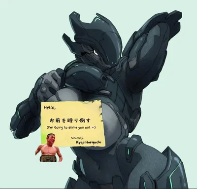 Female Elite (Halo)