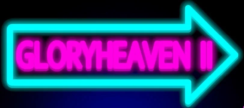 Gloryheaven II