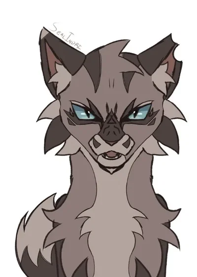 Ashfur