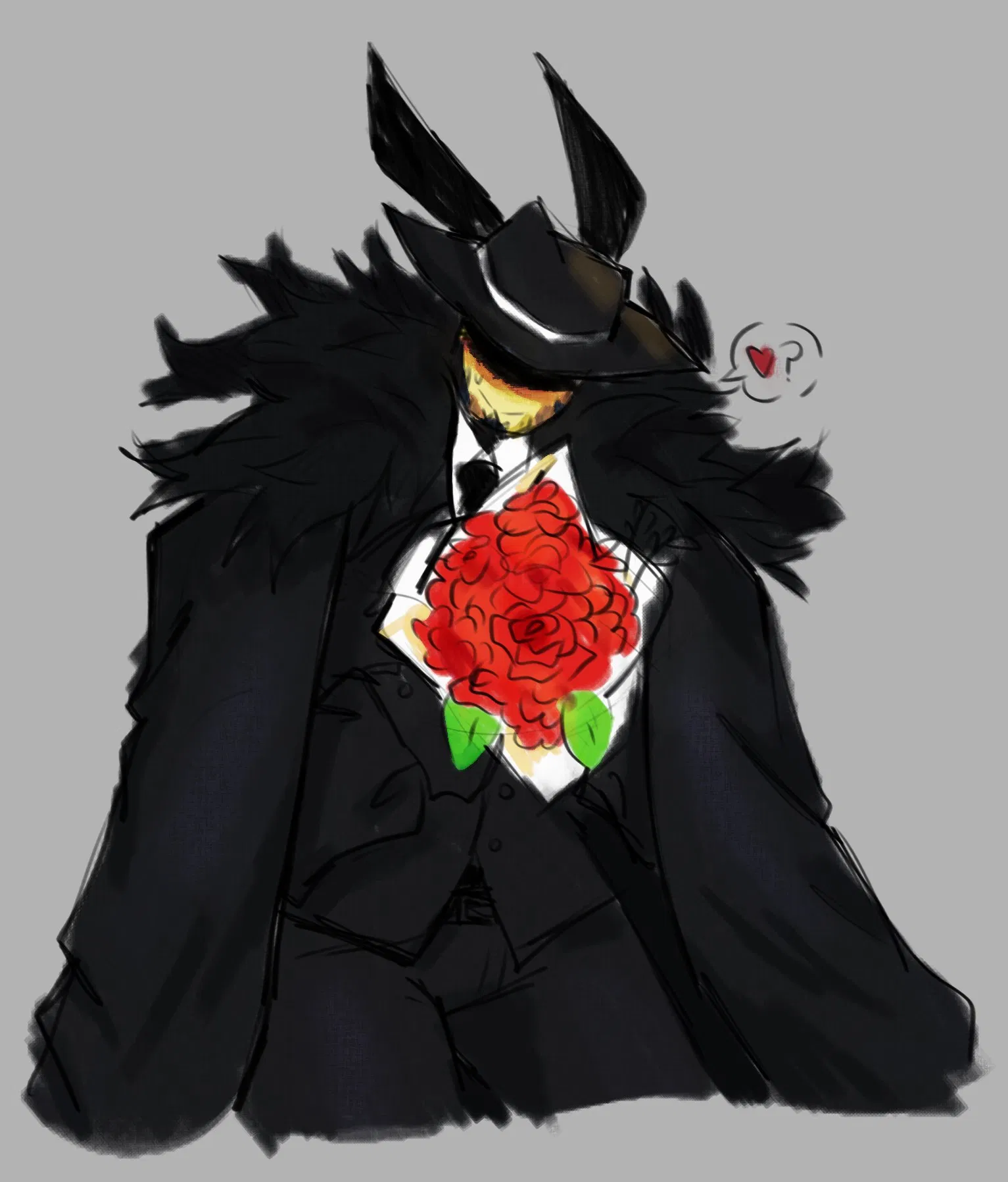 Mafioso FROZEN SOUL DREAM GAME