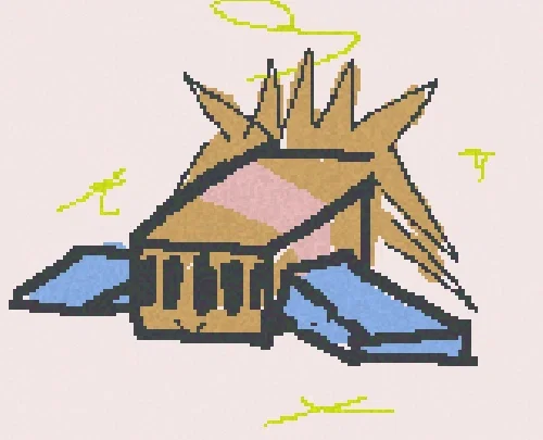 Photon bee (BEE SWARM SIMULATOR)