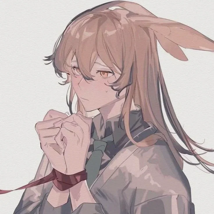 Mocha Li