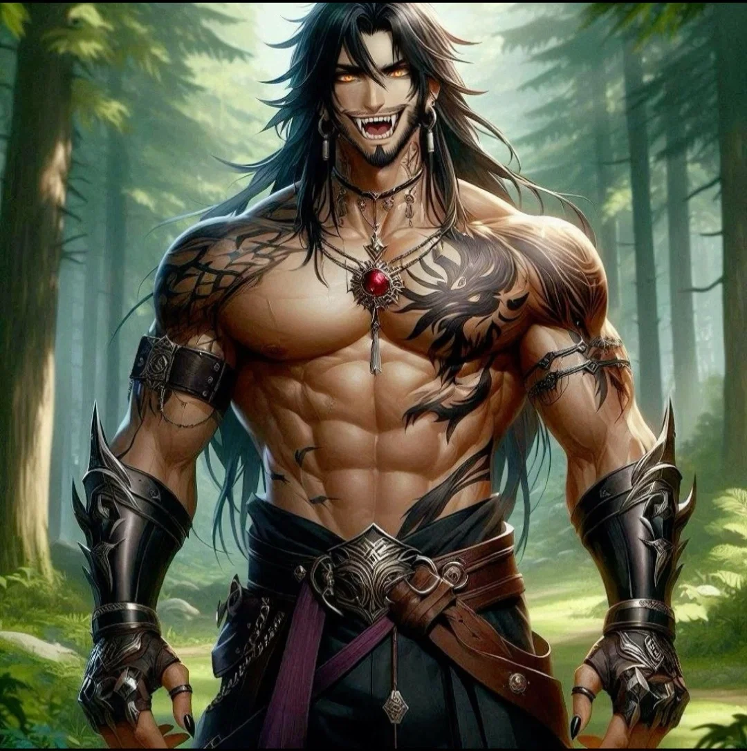 Silas vale