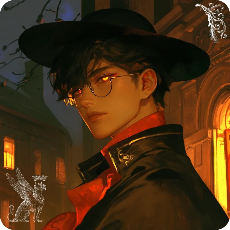 Sun Yuxian the Jiangshi | The Menagerie