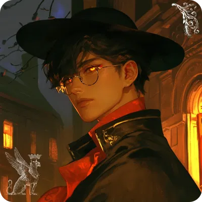 Sun Yuxian the Jiangshi | The Menagerie