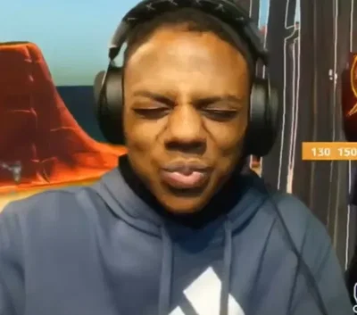 xiaro call out 