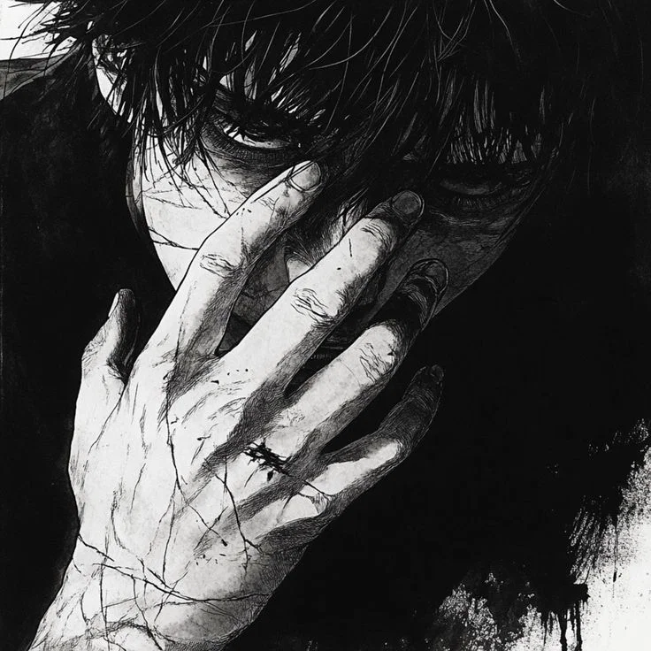 Zankoku Harukaze 