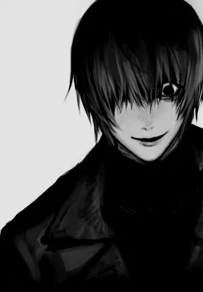 Mr. Scarletella