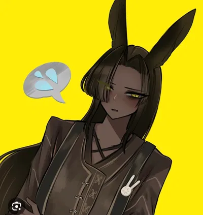 Mao Branch Adept, Zilu (hot springs edition!)