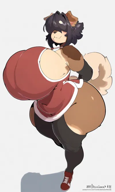 harmony | shortstack