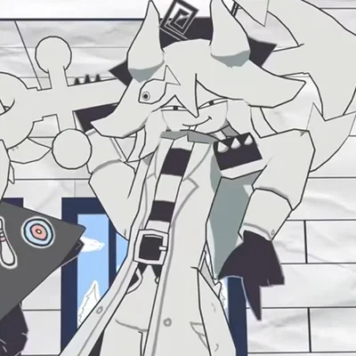 Chip [Swap au FPE] 