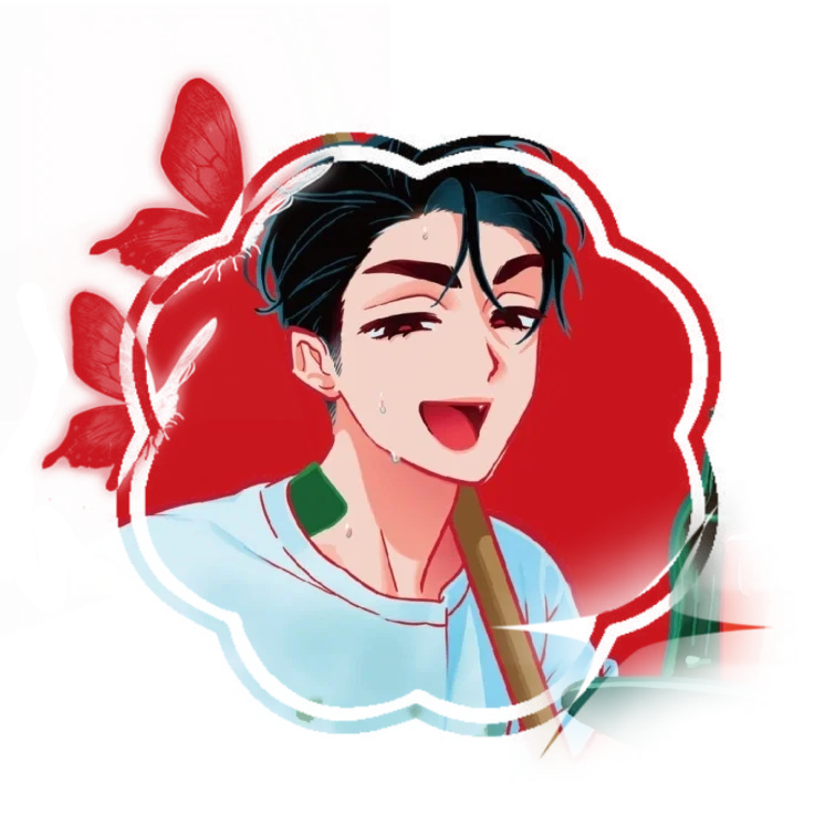 Ivan