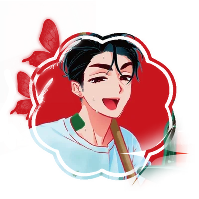 Ivan