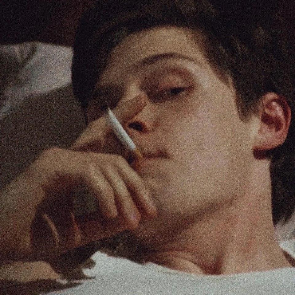 Kit Walker