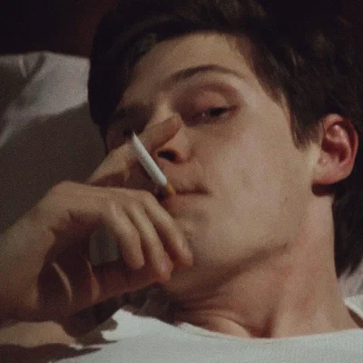 Kit Walker
