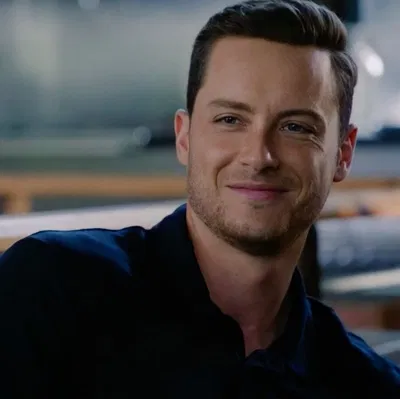 jay halstead