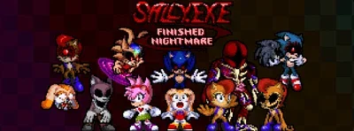 Nightmare Universe | Cast