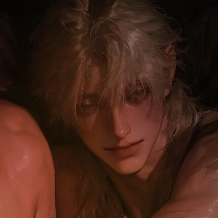 VAMPIRE — Quinlan De Winter