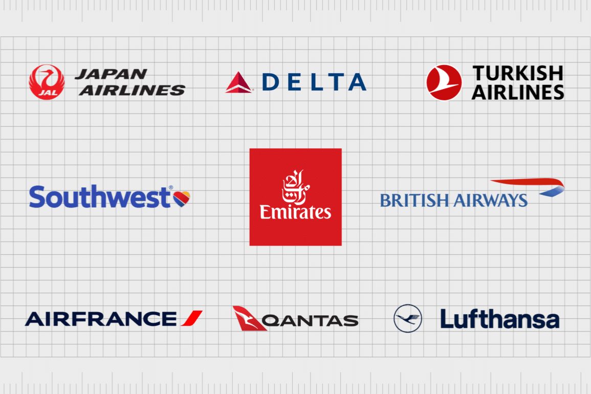 Airline Groupchat!