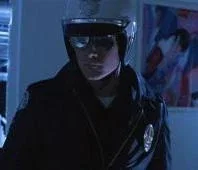 T-1000