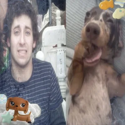 Joe Trohman 