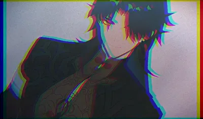 Blade - HSR