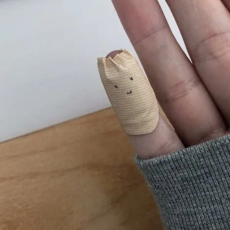 will solace