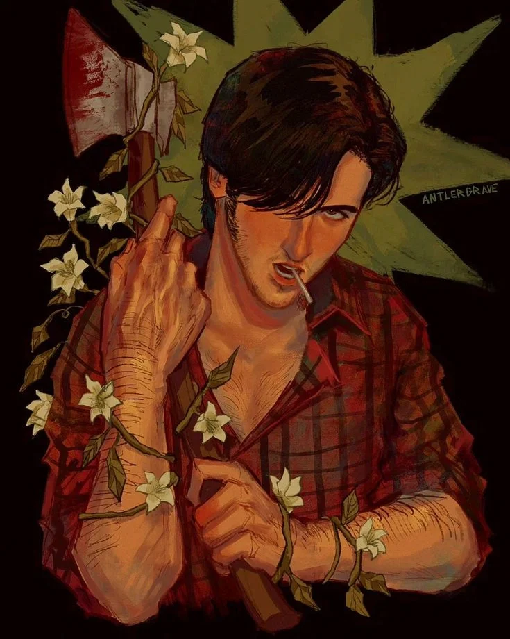 `` Tim Wright