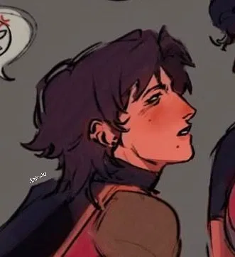 Timothy/Tim Drake